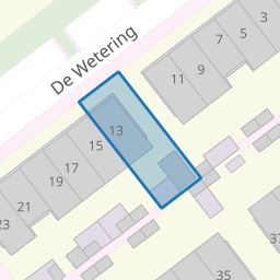 Perceel SKN00-D-9600