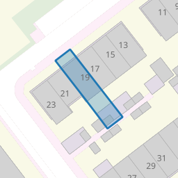 Perceel SKN00-D-9602