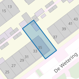 Perceel SKN00-D-9603