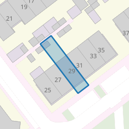 Perceel SKN00-D-9604