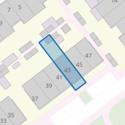 Perceel SKN00-D-9607