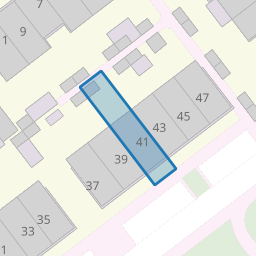 Perceel SKN00-D-9609