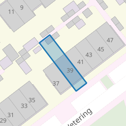 Perceel SKN00-D-9611