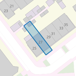 Perceel SKN00-D-9613