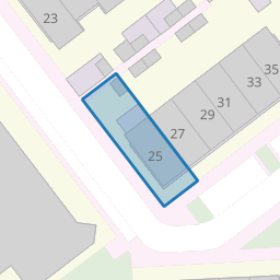 Perceel SKN00-D-9614