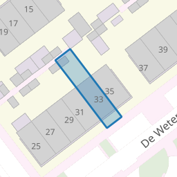 Perceel SKN00-D-9615