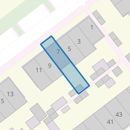 Perceel SKN00-D-9616