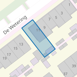 Perceel SKN00-D-9617