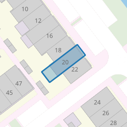 Perceel SKN00-D-9619