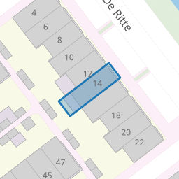 Perceel SKN00-D-9623