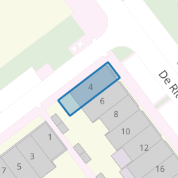 Perceel SKN00-D-9625