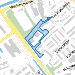 Perceel SKN00-D-9632