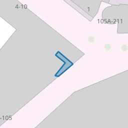 Perceel SKN00-D-9649