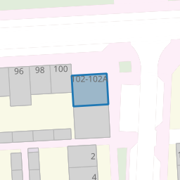 Perceel SKN00-D-9651