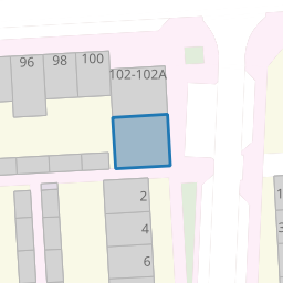 Perceel SKN00-D-9652