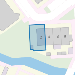 Perceel SKN00-D-9654