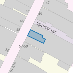 Perceel SKN00-D-9660