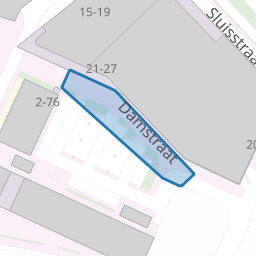 Perceel SKN00-D-9663