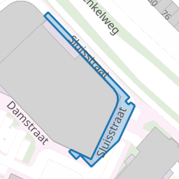 Perceel SKN00-D-9665