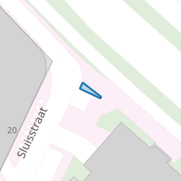 Perceel SKN00-D-9667