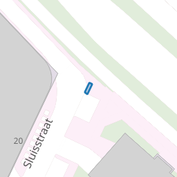 Perceel SKN00-D-9672