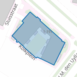 Perceel SKN00-D-9679