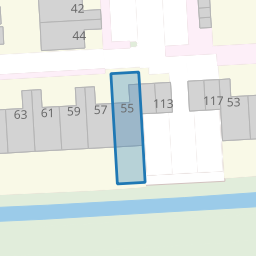 Perceel SKN00-D-9687