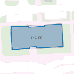 Perceel SKN00-D-9690