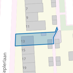 Perceel SKN00-D-9696