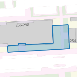 Perceel SKN00-D-9725