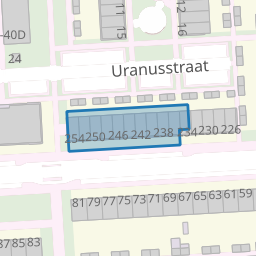 Perceel SKN00-D-9726