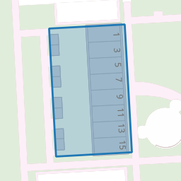 Perceel SKN00-D-9729