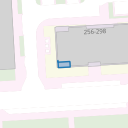 Perceel SKN00-D-9733