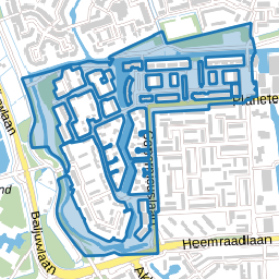 Perceel SKN00-D-9739