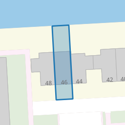 Perceel SKN00-D-9744