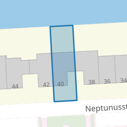 Perceel SKN00-D-9747