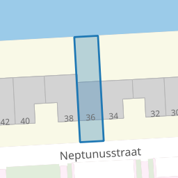 Perceel SKN00-D-9749