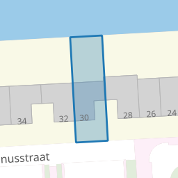 Perceel SKN00-D-9752