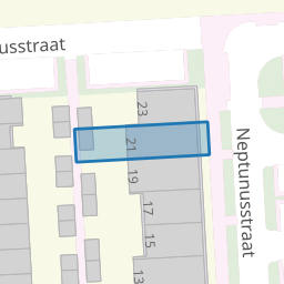 Perceel SKN00-D-9758