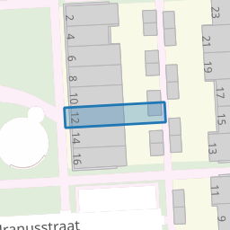 Perceel SKN00-D-9765