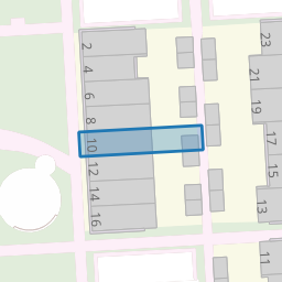 Perceel SKN00-D-9766