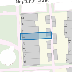 Perceel SKN00-D-9767