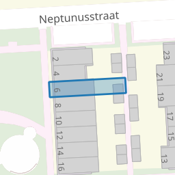 Perceel SKN00-D-9768