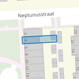 Perceel SKN00-D-9769