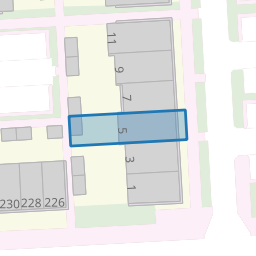 Perceel SKN00-D-9773