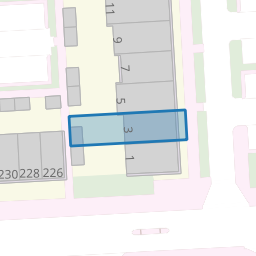 Perceel SKN00-D-9774