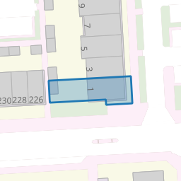 Perceel SKN00-D-9775