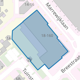 Perceel SKN00-D-9779