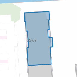 Perceel SKN00-D-9784