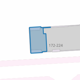 Perceel SKN00-D-9786